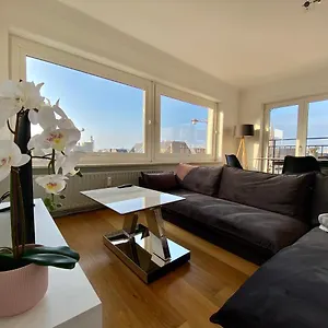https://luxury-apartment-renovated-in-2021.bruges-hotels.info