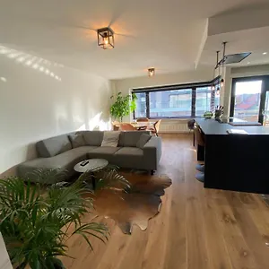  Appartement Casa Leon